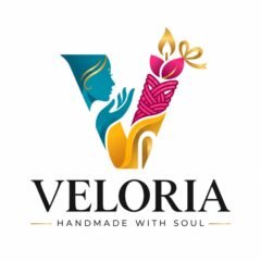 VELORIA